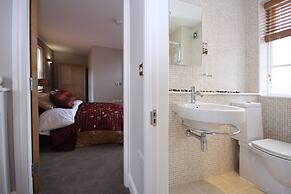 Berkshire Rooms - Wokingham