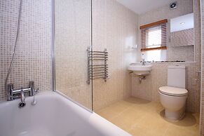 Berkshire Rooms - Wokingham