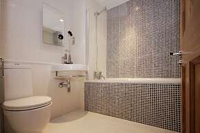 Berkshire Rooms - Wokingham