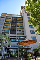 Taroko Liiko Hotels