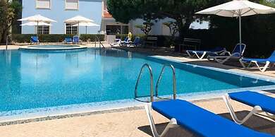 Hotel Neptuno