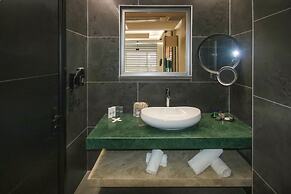 Asia Beach Resort & Spa Hotel