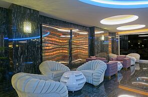 Asia Beach Resort & Spa Hotel