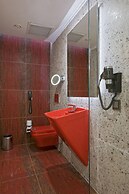 Asia Beach Resort & Spa Hotel