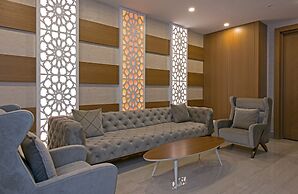 Asia Beach Resort & Spa Hotel