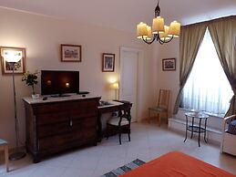 B&B Cupole e Campanili