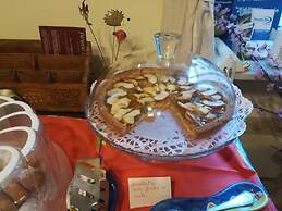 B&B Cupole e Campanili