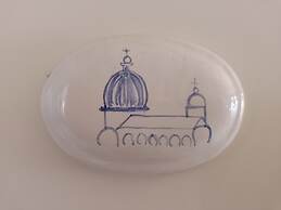 B&B Cupole e Campanili