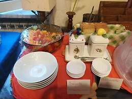 B&B Cupole e Campanili