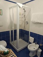 B&B Cupole e Campanili