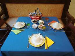 B&B Cupole e Campanili