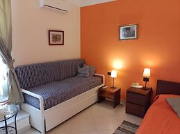 B&B Cupole e Campanili