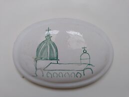 B&B Cupole e Campanili