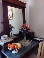 B&B Cupole e Campanili