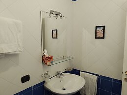 B&B Cupole e Campanili