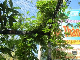Gia Thanh Guest House