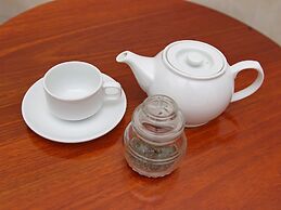 Gia Thanh Guest House