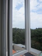 Gia Thanh Guest House