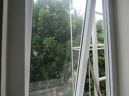 Gia Thanh Guest House