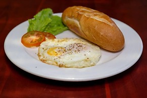 Gia Thanh Guest House