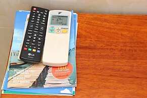 Gia Thanh Guest House