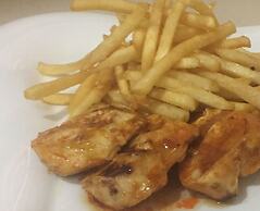 Gia Thanh Guest House