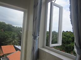 Gia Thanh Guest House