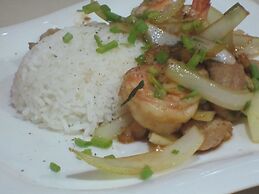 Gia Thanh Guest House