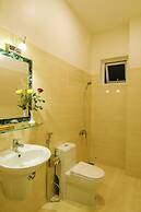 Gia Thanh Guest House