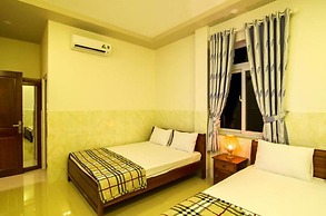 Gia Thanh Guest House