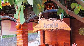 Gia Thanh Guest House