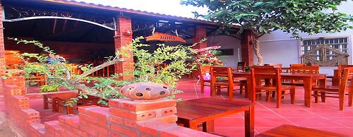 Gia Thanh Guest House