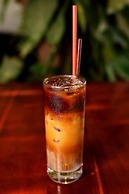 Gia Thanh Guest House