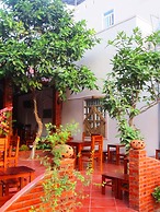 Gia Thanh Guest House