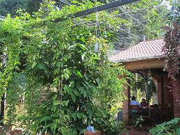 Gia Thanh Guest House