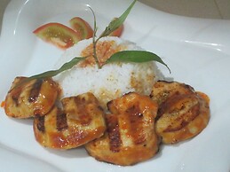 Gia Thanh Guest House