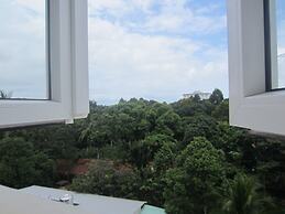 Gia Thanh Guest House