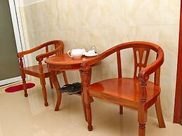 Gia Thanh Guest House