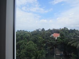 Gia Thanh Guest House