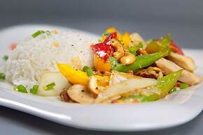 Gia Thanh Guest House