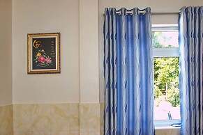 Gia Thanh Guest House