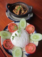 Gia Thanh Guest House