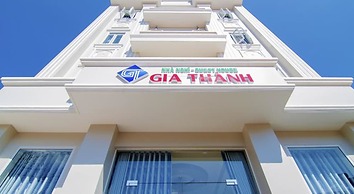 Gia Thanh Guest House