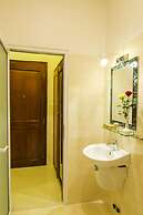 Gia Thanh Guest House