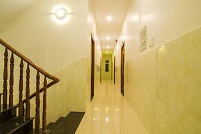 Gia Thanh Guest House