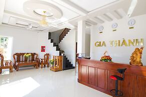 Gia Thanh Guest House