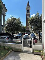 Travellers Lodge B&B