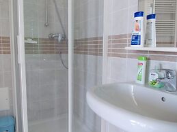 Travellers Lodge B&B