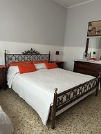 Travellers Lodge B&B