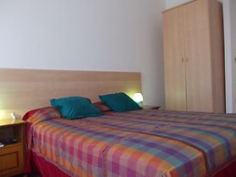 Travellers Lodge B&B